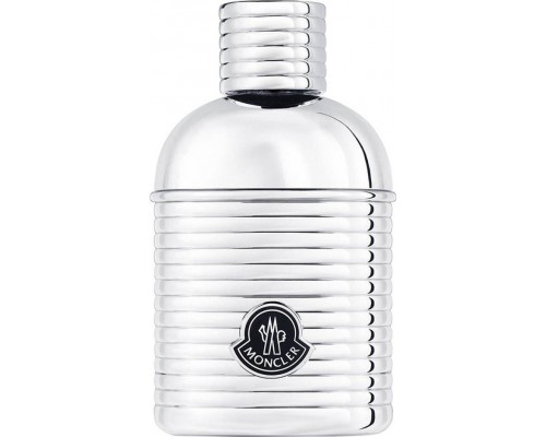 Moncler Moncler Pour Homme EDP 100ml