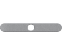 Logitech RALLY BAR HUDDLE OFF-WHITE -N/A