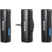 Boya Link Black
