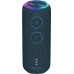 Sencor SIRIUS 2 NAVY  20W