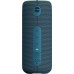 Sencor SIRIUS 2 NAVY  20W