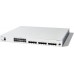 Switch Cisco C1300-24XTS