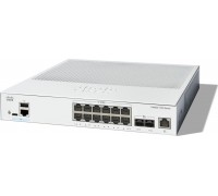Switch Cisco C1300-12XT-2X
