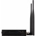 Komputer ViewSonic Viewsonic VPC27-W53-O1-1B wbudowane komputery 2 GHz Intel® Core™ i7 256 GB SSD 16 GB