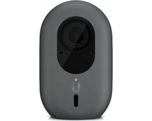 Ubiquiti G4 Instant Cover Gray
