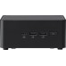 Komputer Asus ASUS RNUC14RVHI300000I BB C3 100U TK