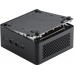 Komputer Asus ASUS RNUC14RVHI300000I BB C3 100U TK