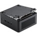 Komputer Asus ASUS RNUC14RVHI300000I BB C3 100U TK