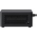 Komputer Asus ASUS RNUC14RVHI300000I BB C3 100U TK