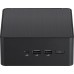 Komputer Asus ASUS RNUC14RVHI300000I BB C3 100U TK