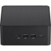 Komputer Asus ASUS RNUC14RVHI300000I BB C3 100U TK