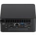 Komputer Asus ASUS RNUC14RVHI300000I BB C3 100U TK