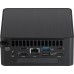 Komputer Asus ASUS RNUC14RVHI300000I BB C3 100U TK
