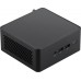 Komputer Asus ASUS RNUC14RVHI300000I BB C3 100U TK