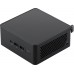 Komputer Asus ASUS RNUC14RVHI300000I BB C3 100U TK