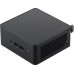 Komputer Asus ASUS RNUC14RVHI300000I BB C3 100U TK