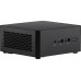 Komputer Asus ASUS RNUC14RVHI300000I BB C3 100U TK