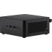 Komputer Asus ASUS RNUC14RVHI300000I BB C3 100U TK