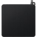 Komputer Asus ASUS RNUC14RVHI300000I BB C3 100U TK