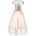 Lanvin Modern Princess EDP 30 ml