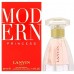 Lanvin Modern Princess EDP 30 ml