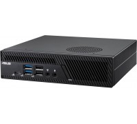 Komputer Asus ASUS PB63 HDMI 2.0 Port