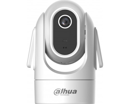 Dahua Technology WiFi Dahua Hero H2C