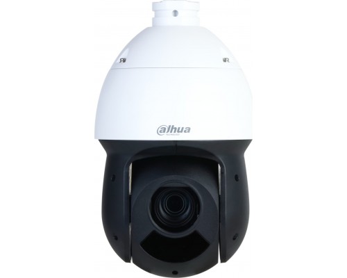 Dahua Technology IP SD49216DB-HNY