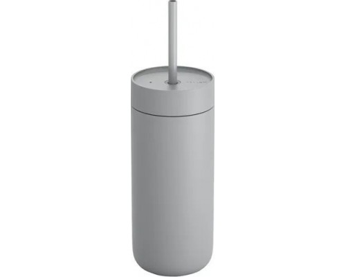 Fellow Fellow - Carter Cold Tumbler -   - Gray 473 ml