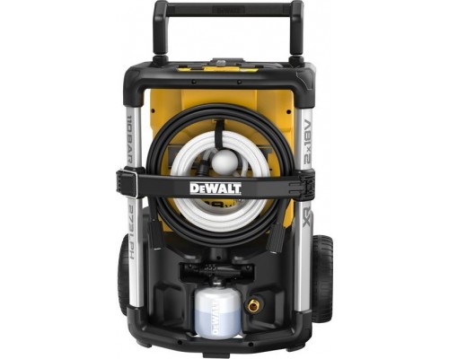 Dewalt DW DCMPW1600