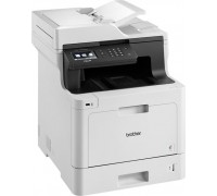 MFP Brother DCP-L8410CDW (DCPL8410CDWYJ1)