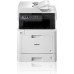MFP Brother DCP-L8410CDW (DCPL8410CDWYJ1)
