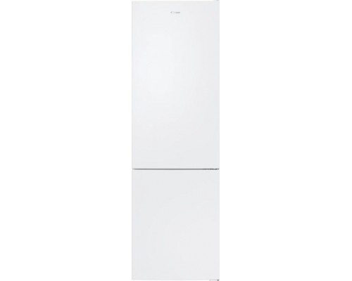 Candy CCT3L517EW White
