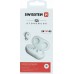 Sourcing Swissten Stone Buds Bluetooth 5.0 Stereo Headphones with Microphone White