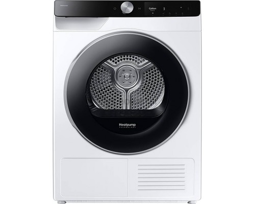 Samsung DV90T6240LK/S7