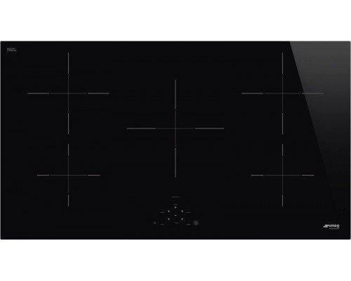Smeg Smeg SI2951D Universale 90 cm