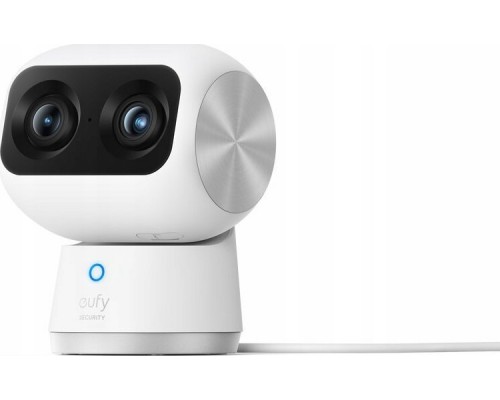 Anker SOLOCAM S350