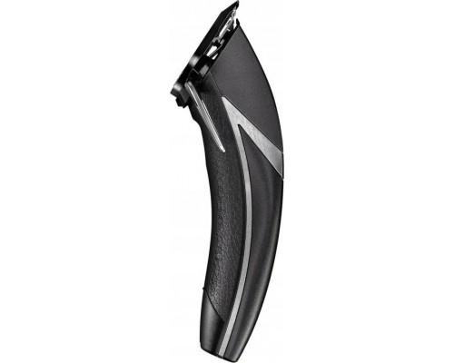 Wahl Kuno 1887-0470
