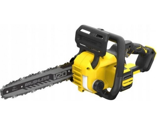 Stanley ST CHAINSAW V20 SFMCCS730M1 30cm 1x4.0Ah BL