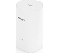 MILESIGHT IoT Milesight 5G CPE 5G Wi-Fi GPS PoE PD Supported