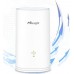 MILESIGHT IoT Milesight 5G CPE 5G Wi-Fi GPS PoE PD Supported