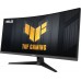 Asus TUF Gaming VG34VQ3B (90LM0AA0-B01170)