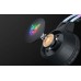 Onikuma X15 Pro Cat Czarny (X15 PRO Cat Black)