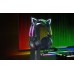 Onikuma X15 Pro Cat Czarny (X15 PRO Cat Black)