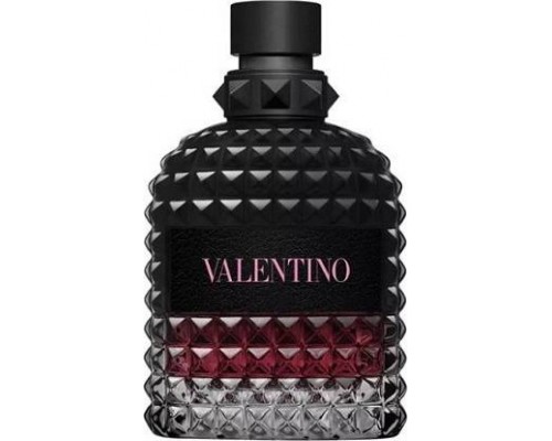 Valentino Uomo Born In Roma Intense Eau de Parfum Intense 50ml.