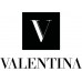 Valentino Uomo Born In Roma Intense Eau de Parfum Intense 50ml.
