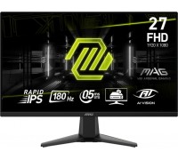 MSI MAG 275F