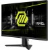 MSI MAG 275F
