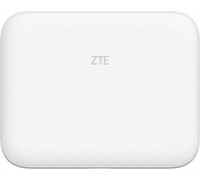 ZTE ZTE F50 5G