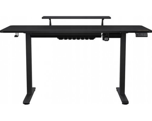 Cougar E-Star 140
